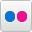 FlickR Pictures
