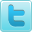 Tweet Me